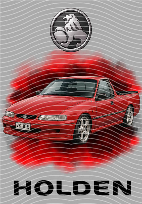 A5 Notebook Wraps-A 429